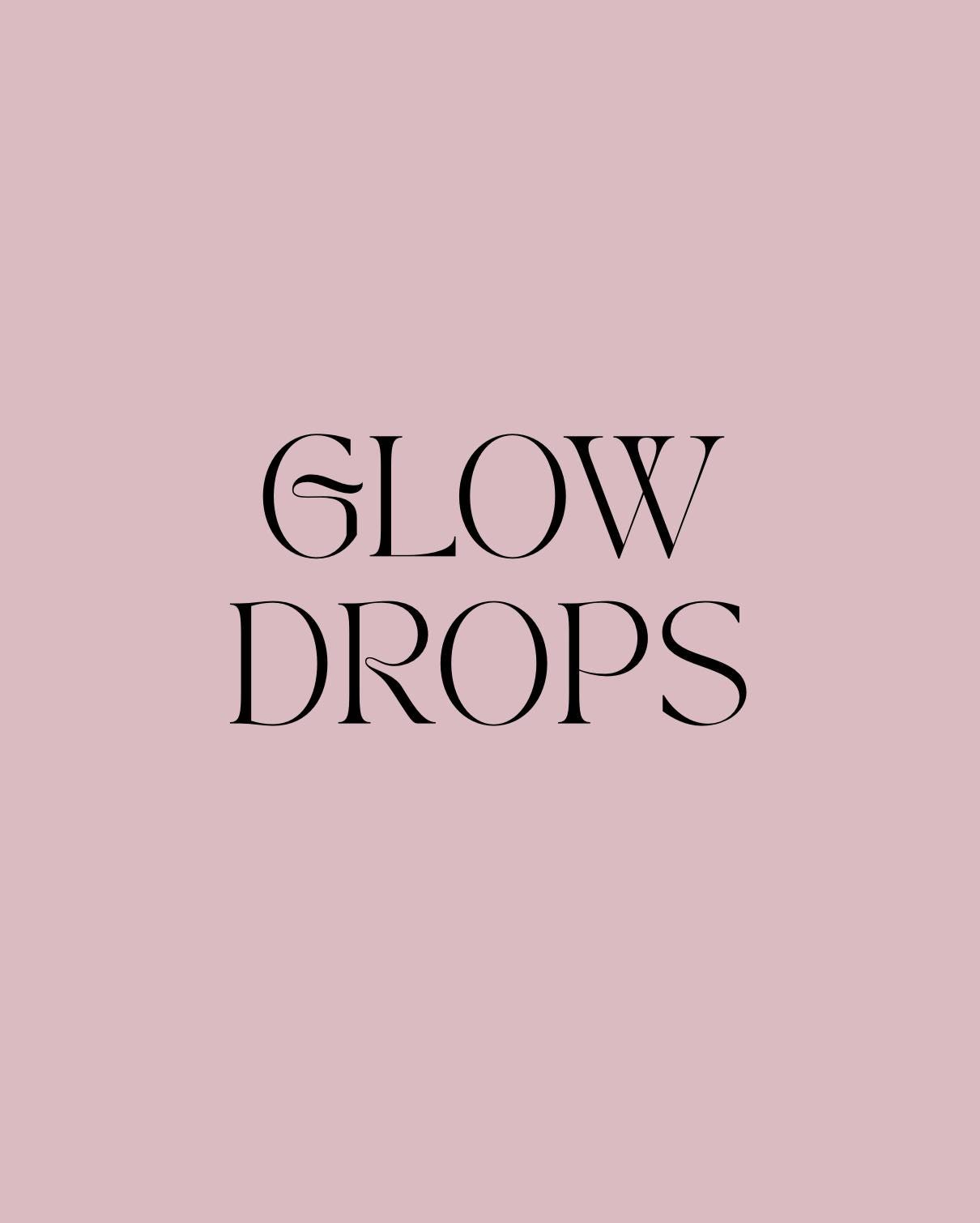 Facial Oil with Retinol Alternative-Bakuchi Oil- get glowing skin