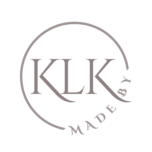 Made By KLK